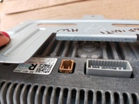 фото thumb №5, Дисплей экран infiniti m30 28091 1ja0e