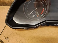 фото thumb №7, Счетчик приборы superb iii 3 eu