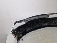 Dodge charger 2015- бампер перед передний scat pack srt gt rt kompletny pw7 Киев, фото thumb