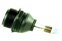 фото thumb №2, Sworze? важеля renault master 10 правий fast