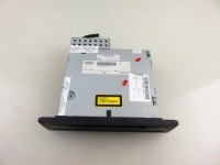 Купить Чейнджер cd audi q7 4l 4l0910111a, фото thumb