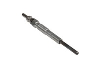 фото thumb №11, Свічка розжарювання blue print adc41820c