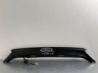 фото thumb №12, Ford mondeo mk v 2016 ліхтарі номерного знака реєстраційний