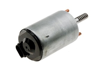 фото thumb №10, Регулятор змінних faz розподільний вал bmw 1 e81 03-,