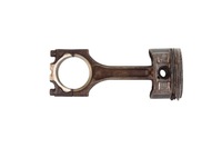 фото thumb №1, Поршень шатун volvo xc90 i 2.9 t t6