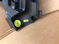 фото thumb №13, Audi a8 s8 d5 4n0035466 аудиосистема bang olufsen усовершенствованный sound система