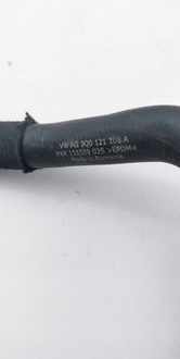 фото thumb №2, Vw audi труба 3q0121108a