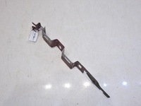 фото thumb №5, Кронштейн кронштейн крыла правый перед lkr 308 i