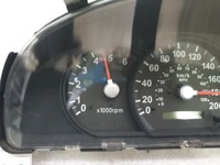 фото thumb №14, 94003-3e281 спідометр  kia sorento 02-06r 2,5 crdi an