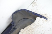 фото thumb №9, Renault twingo ii рестайлінг 2012- бампер задній 85022363r
