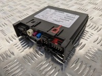 фото thumb №4, Блок управления связи антенна gps scania r