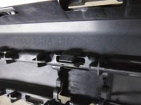 Купить Бампер задняя задний audi q2 s line lift 81a 20-, фото thumb