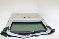 фото thumb №6, Bmw e81 e87 люк 7046142