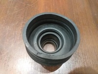 фото thumb №5, Защита шарнир полуось приводной rr301002x