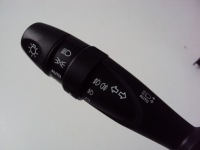 фото thumb №4, Перемикач комбінований hyundai i10 iii 2019-