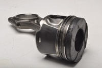 фото thumb №5, Volvo s60 ii xc70 ii v60 xc60 i 2.4 d5 215km поршень с шатун d5244t11