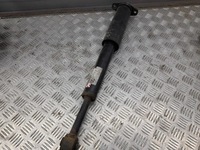 фото thumb №1, Dodge challenger 2017 задняя сторона правая амортизатор