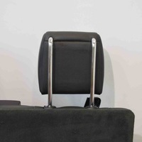 фото thumb №8, Диван задня bmw x5 e70 641191164899116489 3598554 2006