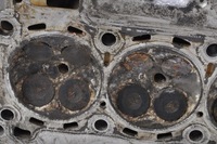 фото thumb №9, Focus mk3 grand c-max ii 1.0 ecoboost головка з przeznaczeniem na вали!!