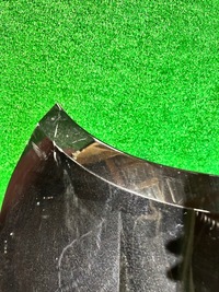 фото thumb №8, Бампер задня задній skoda octavia iii sedan bez pdc