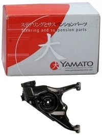 фото thumb №1, Yamato j95021ymt важіль, підвіска колеса