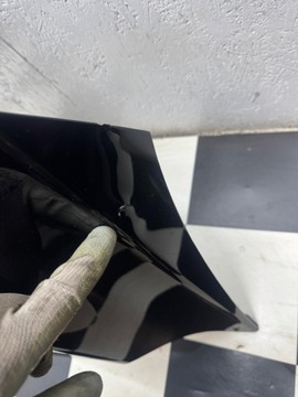 фото thumb №10, Крило лівий перед mazda cx-5 cx5 ii 2017-2021 41w