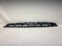 Купити Підсилювач решітка решітка радіатора mini f56 рестайлінг  lci 5ao1544, фото thumb