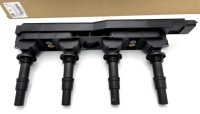 фото thumb №13, Котушка запалювання astra g h corsa c meriva a zafira a saab 9-3 1995-2015