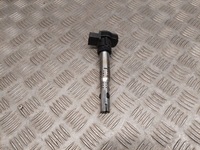 фото thumb №5, Audi a4 allroad 2013 котушка запалювання wysokiego напруги