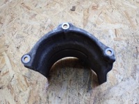 Накладка піввісь audi a6 c6 2.7 європа 8e0407719a Недорого, фото thumb