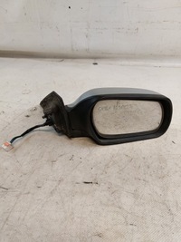 фото thumb №1, Зеркало правое 5pin mazda 6 i