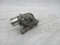 фото thumb №2, Корпус термостата 1.7crdi d4fd kia sportage iv