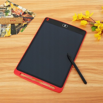 TABLET GRAFICZNY 8.5