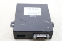 фото thumb №1, Mercedes w220 w215 блок керування модуль a2038207626