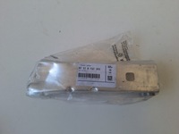 фото thumb №1, Bmw 2 u06 зона деформации левая 8737253 оригинал