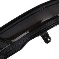 фото thumb №11, Лампа поворотник na дзеркало zewnętrznym 68402096aa світло led na