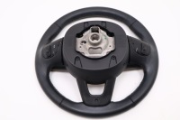 фото thumb №12, Jeep compass ii 17- руль многофункциональный 532387300