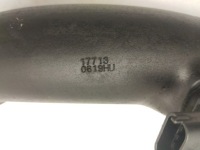 фото thumb №8, Провода эластичный / провода жёсткий maserati quattroporte vi 2014 028100