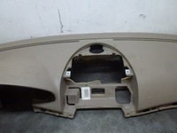 фото thumb №4, Приборная панель консоль приборная панель mercedes w211 kombi europa