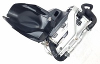 фото thumb №12, Дополнительная радиатор wody audi s8 4h d4 lift tfsi 4g0121202 8k0121212c