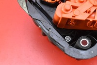 Роз'єм port заряджання 1501773-60-b tesla model y 60 kwh 299 km 20- Недорого, фото thumb