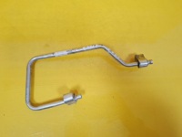 Шланг патрубок трубка кондиціонера mitsubishi space star nr895 Доставка, фото thumb