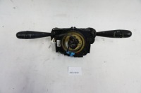 фото thumb №1, Переключатель руля citroen c4 ii b7 96759249xt