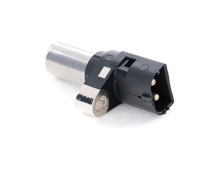 фото thumb №1, Датчик, швидкість обертова колеса ridex 412w0049