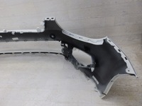 фото thumb №8, Бампер переднє vw new beetle рестайлінг 5c5 4xpdc