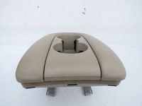 фото thumb №7, Подлокотник светлый 4l1864207 audi q7 4l