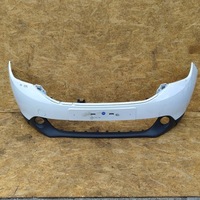 фото thumb №1, Бампер перед dacia lodgy 12- 620223689r