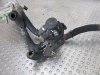 фото thumb №6, Chevrolet volt opel ampera 1.4i 2010 теплообмінник тепло клапан керуючий