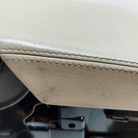 фото thumb №7, Land rover range rover sport l494 2013 туннель средний