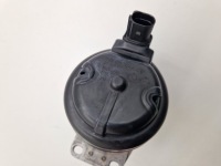 фото thumb №9, Идеальная подушка двигателя правая левая porsche carrera 911 992 992199384f 2024